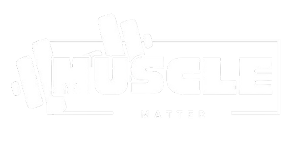 Muscle Matter