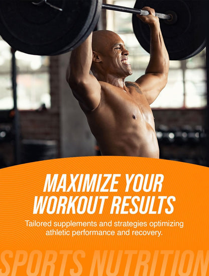 .Com Creatine Monohydrate Capsules - Micronized Creatine Monohydrate, Vegan Creatine, Creatine Pills - 7 Creatine Capsules per Serving, 5000Mg, Gluten Free, 630 Capsules